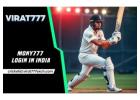 Step-by-Step Guide: Mony777 Casino Login for Safe Gaming and Real Winnings