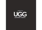 UGG Australia Classic