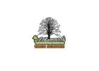 Albemarle Landscapes and Tree Service