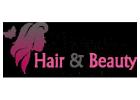 Natural beauty enhancement Waterford West-Blossom hair beauty