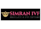 Best IVF center in Mohali"--SIMRAN IVF