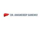 "Hospital ICU services Chandigarh"--dramandeepsandhu