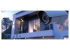 Trusted CCTV Camera Fixing Company in Dubai | Cybernaut