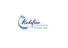 Redefine Cleaning
