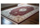 Jansons Carpets Presents Premium Persian Carpets Near Me in Delhi for Luxury Homes