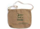 Wholesale Jute Bag Manufacturers | Stylish & Eco-Safe Jute Bags