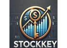 Stockkey