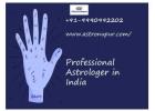 Astrology Consultation By Nupur Chaurasia Astrology