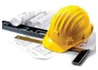 Precise Drafting Services Calgary for Every Project