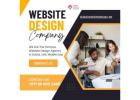 Best WordPress Website Design Cost in Dubai – Affordable and Professional