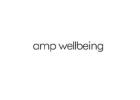 Amp Wellbeing