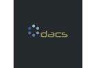 DACS Network Solution Sdn Bhd