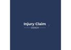 Injury Claim Coach