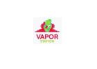 Vapor Station Smoke Shop