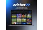 Cricbet99 – Your Trusted Hub for Smooth & Smart Online Sports Access