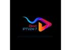 BESTIPTV247