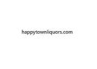 Happy Town Liquor