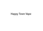 Happy Town Vape & Liquor Shop