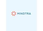 Mindtra, LLC