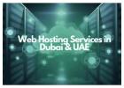 Best Website and Hosting Support in Dubai - Cybernaut