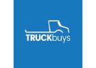 TRUCKBUYS
