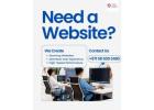 Best Website Design Company in Dubai for Modern Businesses