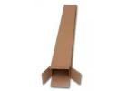 High-Quality Kraft Paper Roll at Affordable Prices | Packaging Express