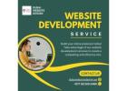 Professional Web Design Company Dubai for Modern Business Growth