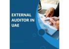Professional Dubai External Audit Services - Excellence Auditing