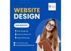 Professional Goldman Dubai Website Design