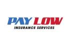 Affordable Auto Insurance & DMV Services