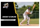 Get Online Cricket ID via WhatsApp Number – Quick & Secure Registration Guide