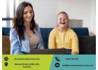 NDIS Disability Care Sydney