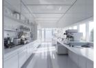 Laboratory Installation Services – Safe, Reliable & Fully Compliant Setup Experts
