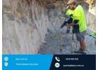 Exceptional Soil Stabilisation with Chemical Grouting in Perth