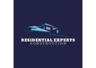 Residential Experts