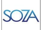 Soza Clinic