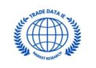 Global Import Export Data Online – Worldwide Trade Statistics & Market Intelligence