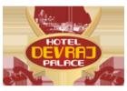 Best hotel in City of Lake in udaipur"--Hoteldevraj