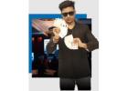 Find Best Magician in Mumbai