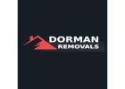 dormanremovals