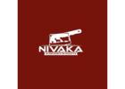 Nivaka Meat Exports