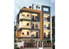 Flats For Sale In Medavakkam