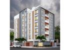 Flats For Sale In Madipakkam