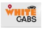Stony Plain to Edmonton Airport cab---White Cabs