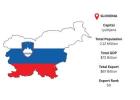 Explore Slovakia Export Data for Smarter Global Trade Decisions