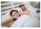 Sleep Apnea Treatment in Kerala – Gentle Care with Breathline
