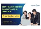 Admission open Alliance University in Bangalore