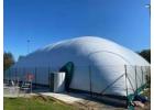Grow Your Business With Air-Supported Domes