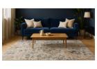 Rugs for Living Room with Modern Appeal